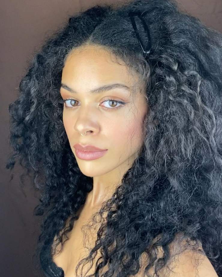 Kalay Moore