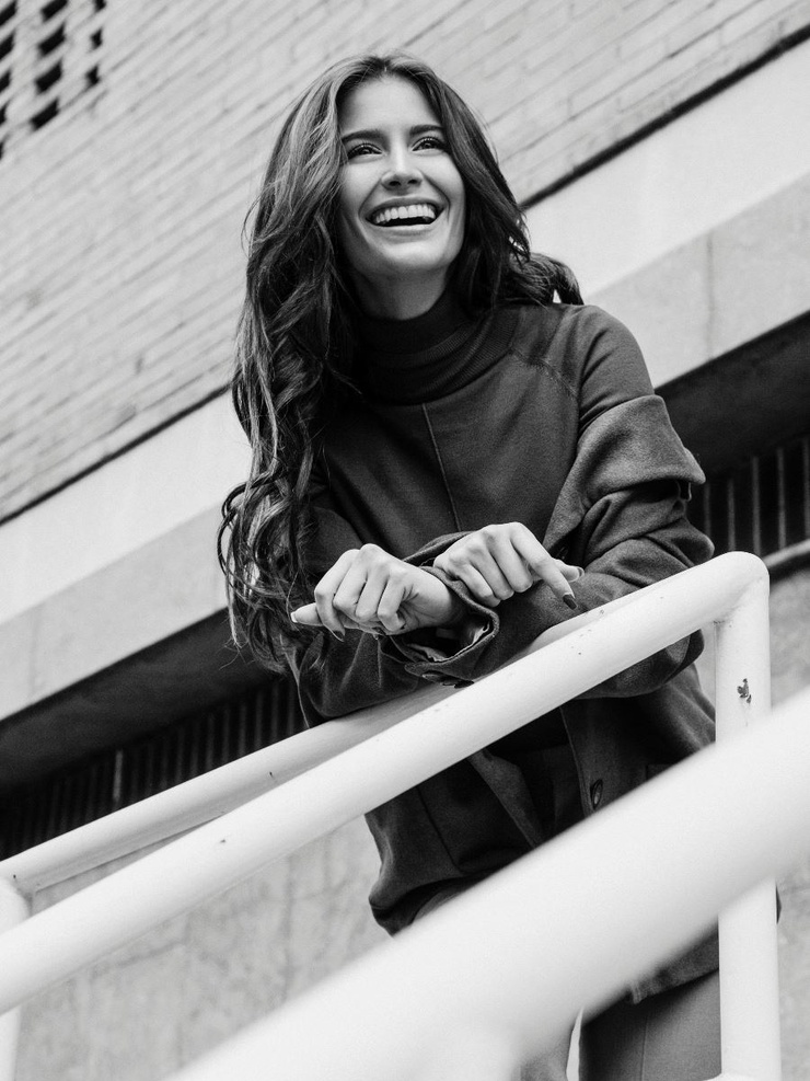 Desirée Cordero