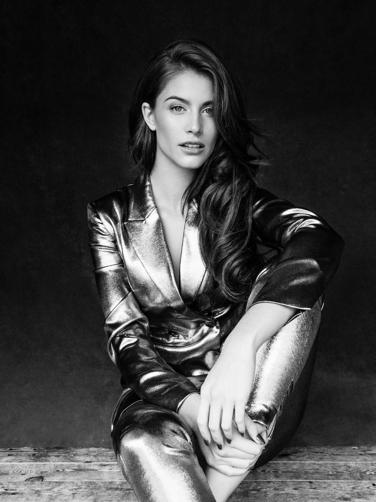 Desirée Cordero Desirée Cordero