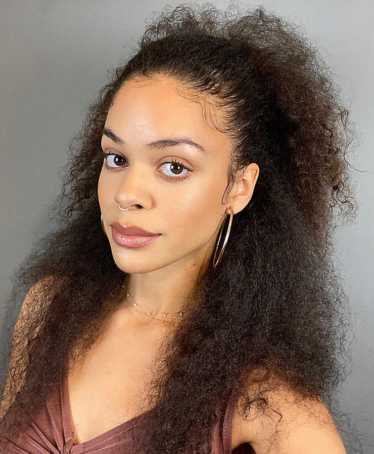 Kalay Moore