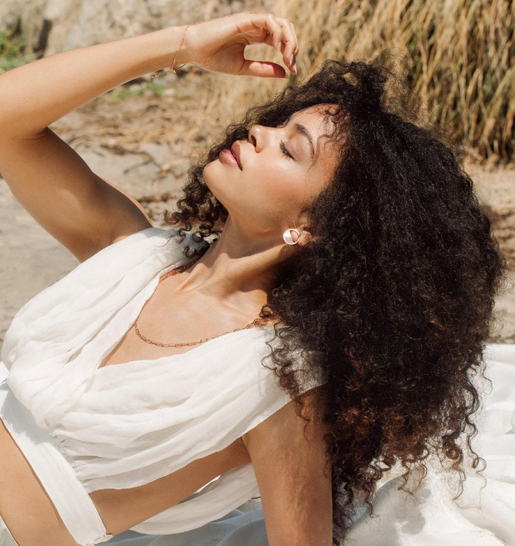 Kalay Moore