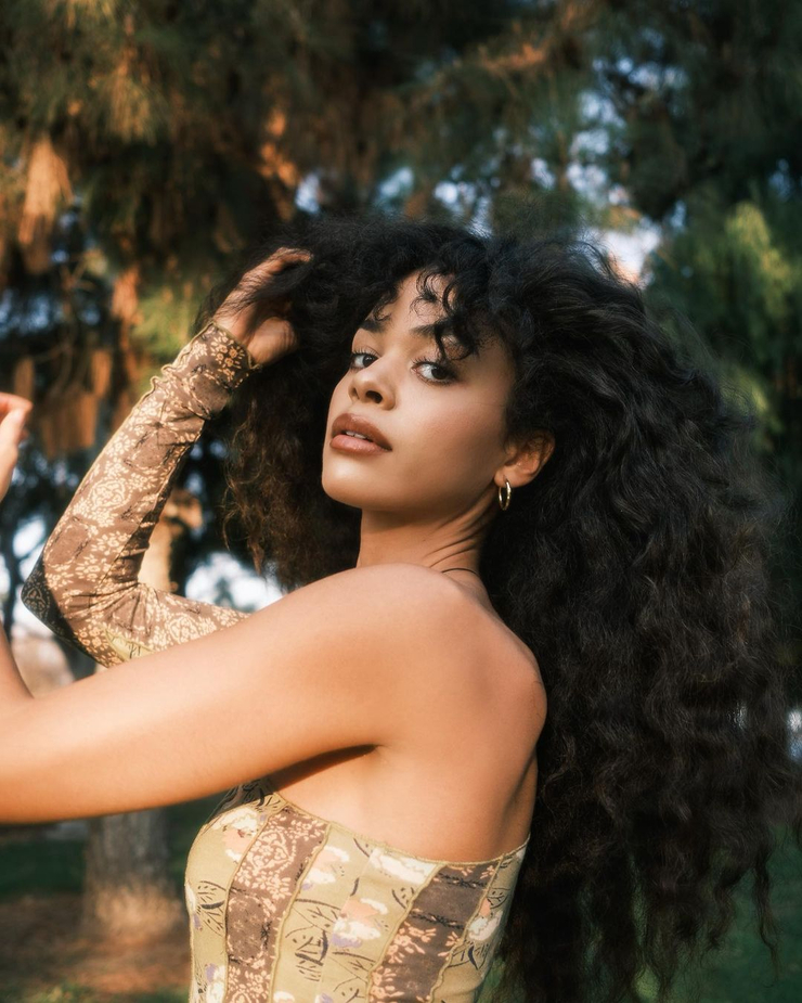 Kalay Moore
