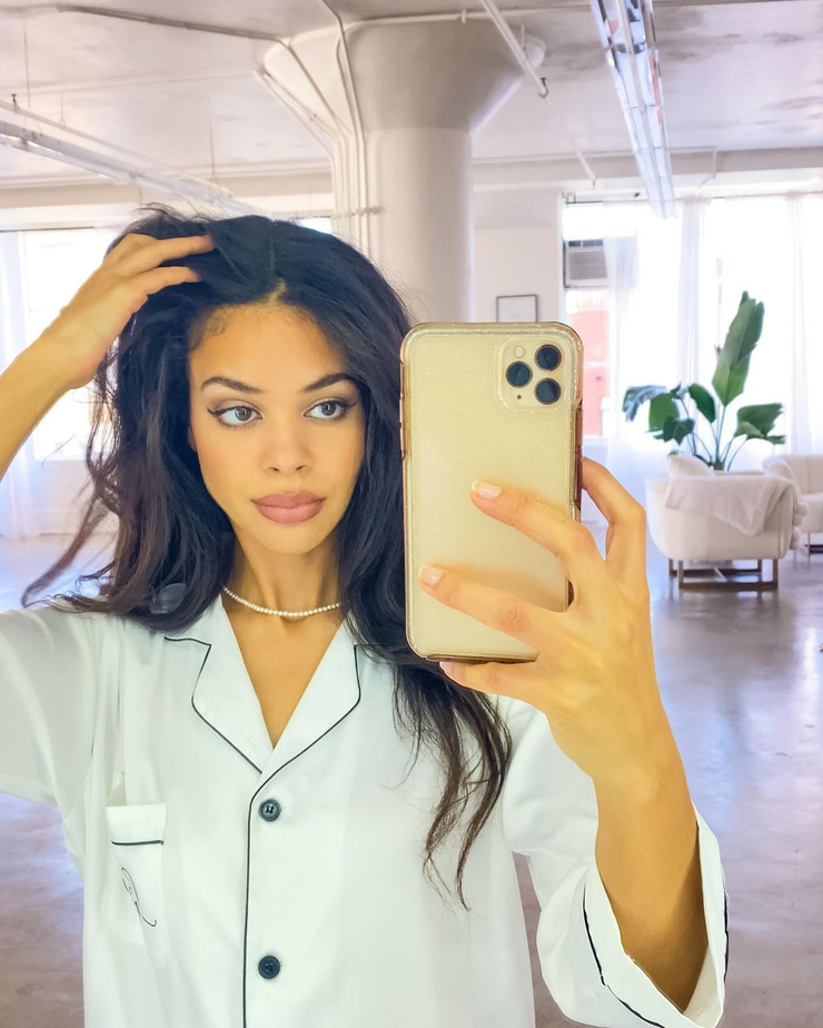 Kalay Moore