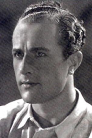 Manoel de Oliveira