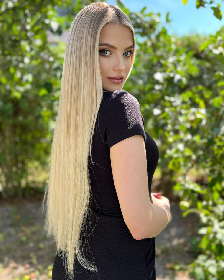 Aleksandra Bil