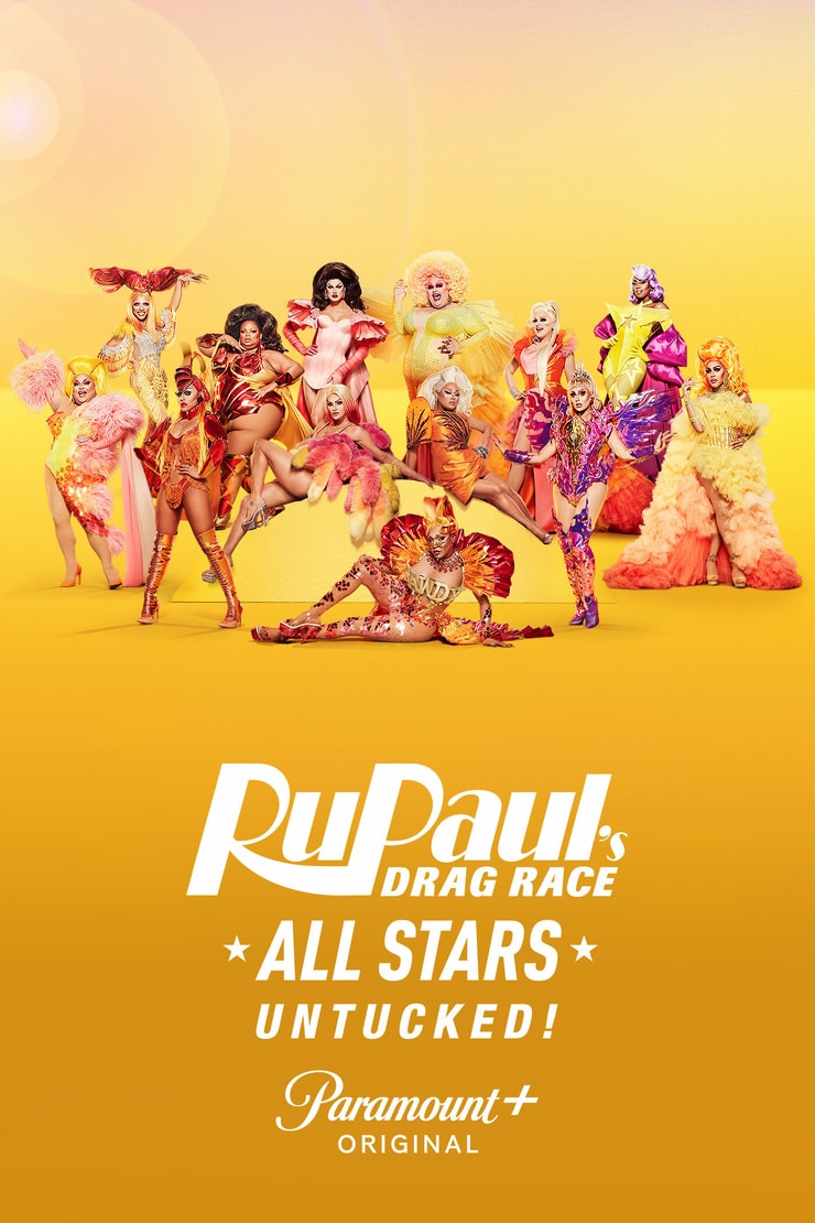 untucked all stars 5