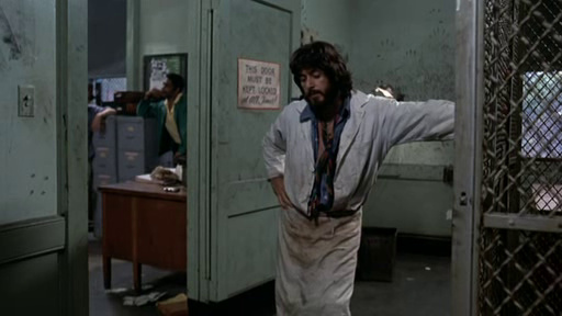 Serpico Serpico