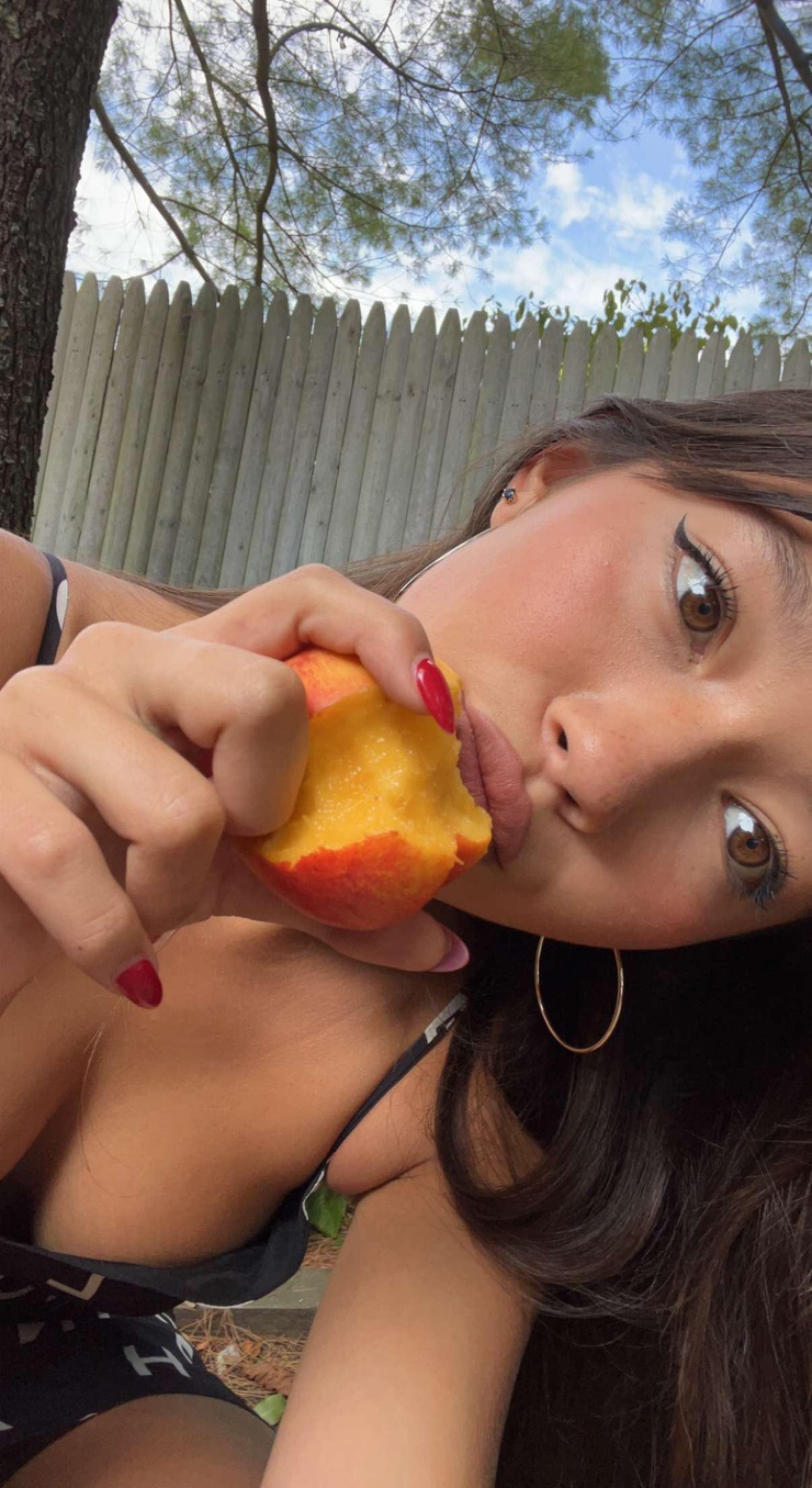 Lily Chee Lily Chee