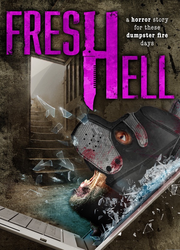 Fresh Hell