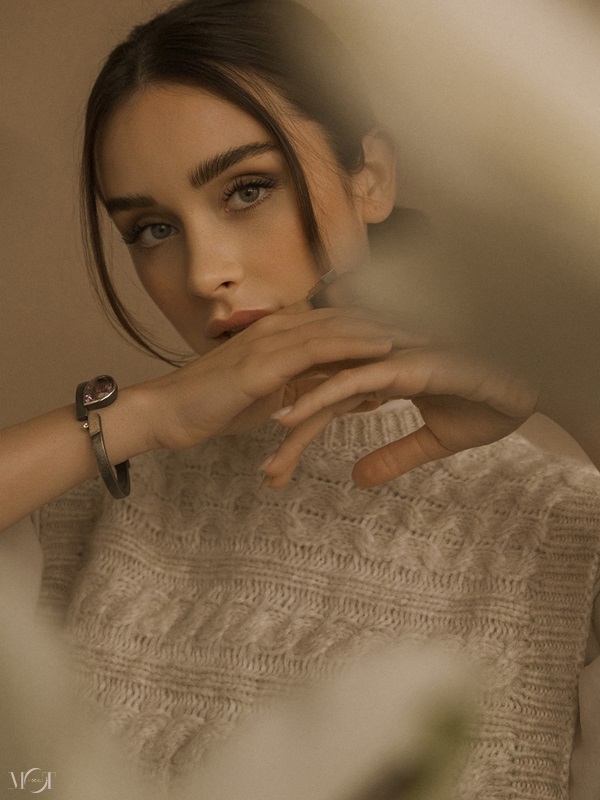 Claudia Bouza Claudia Bouza