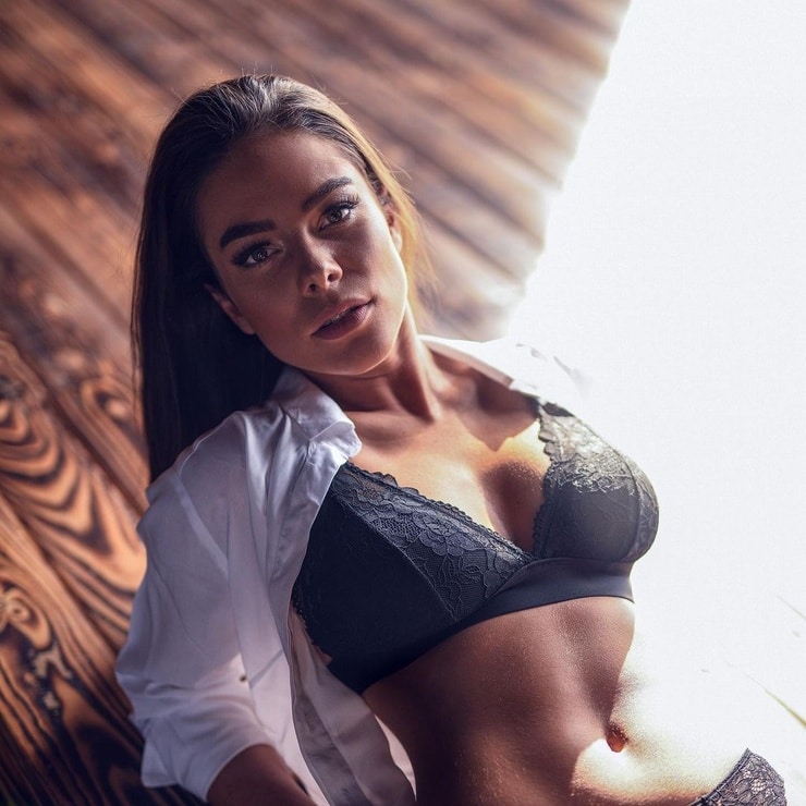 Barbora Máchová