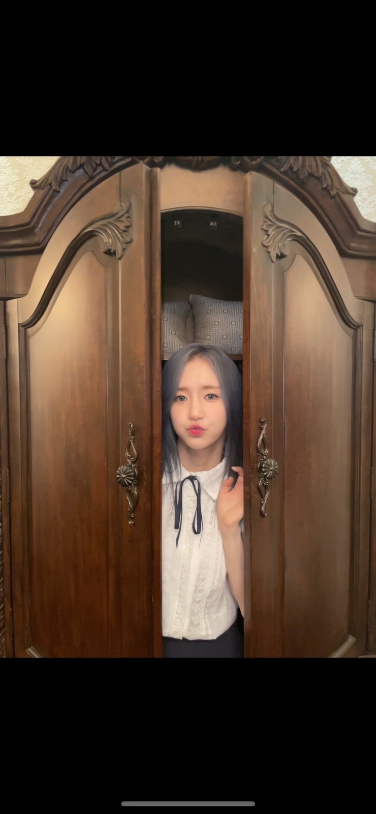 Ji-eun Park