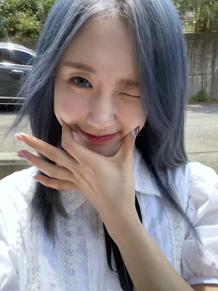 Ji-eun Park