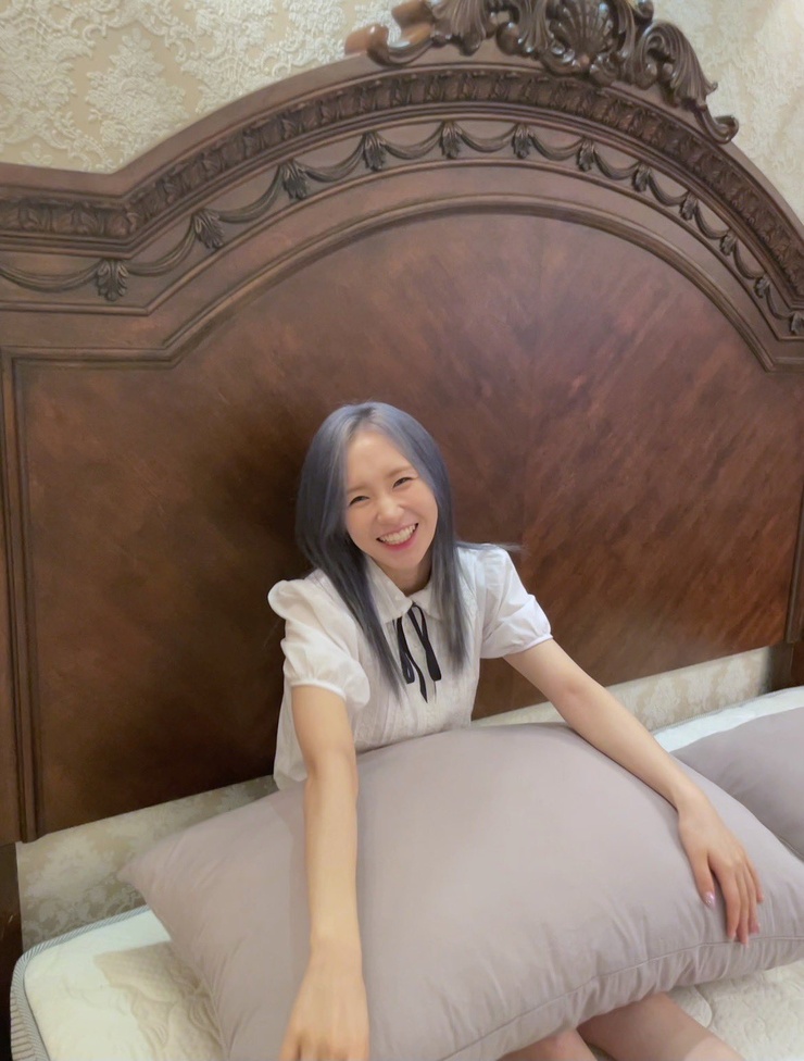 Ji-eun Park