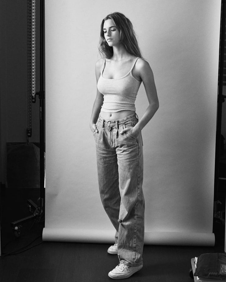 Emily Feld Emily Feld