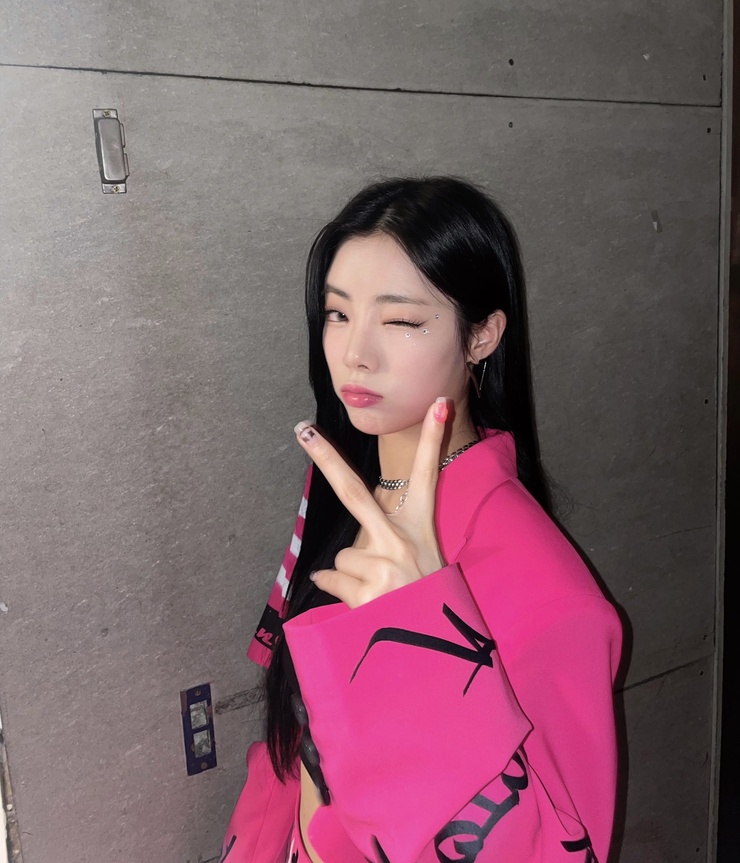 Go-eun Na