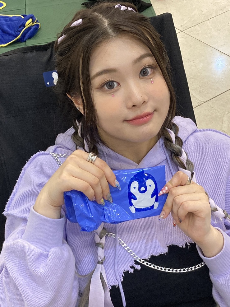 Su-jin Park