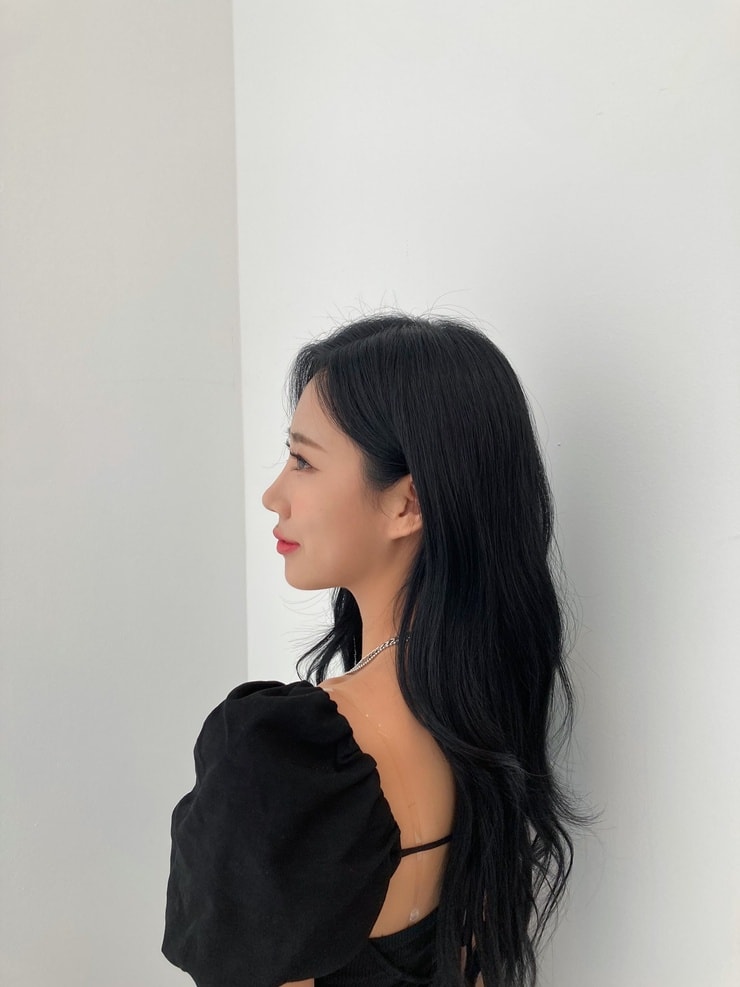 Eun-seong Jang