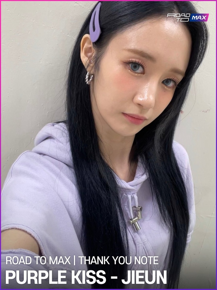 Ji-eun Park