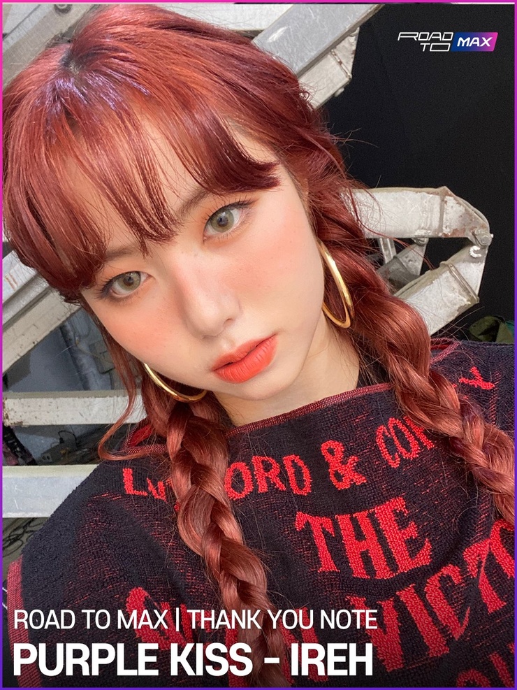 Seo-young Cho