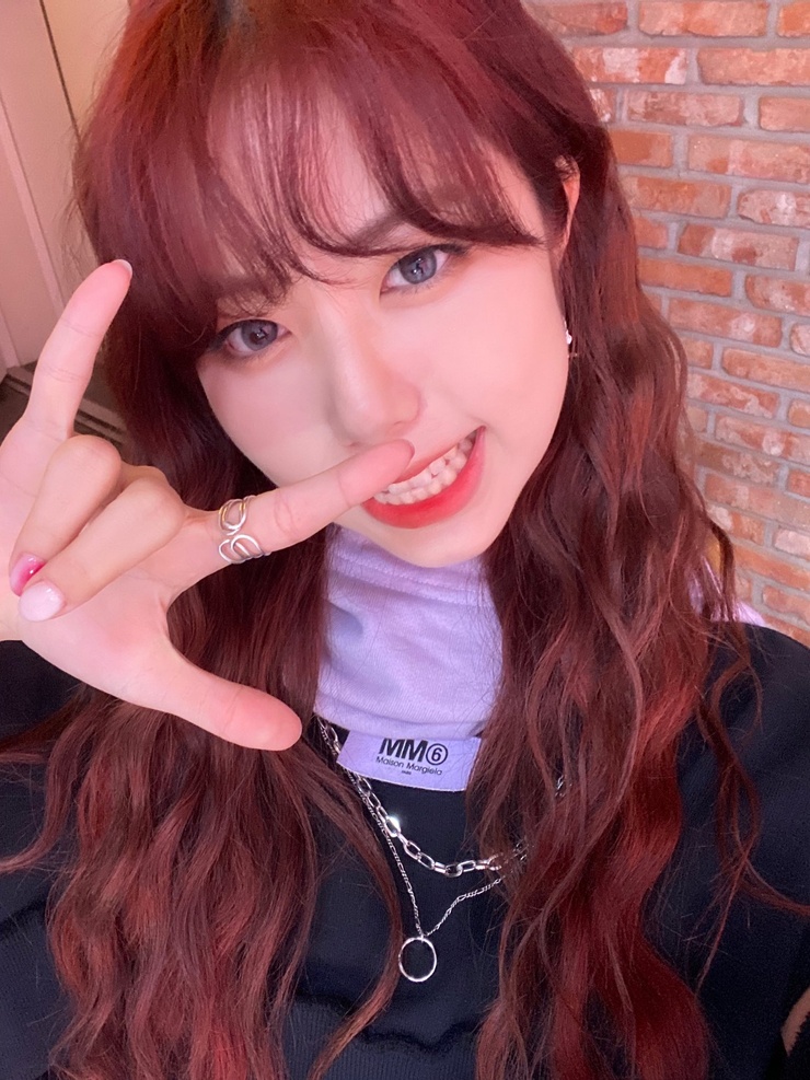 Seo-young Cho