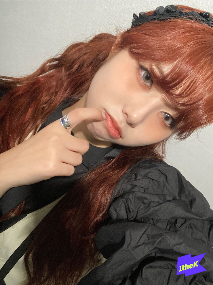Seo-young Cho