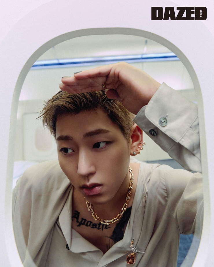 Woo Jiho