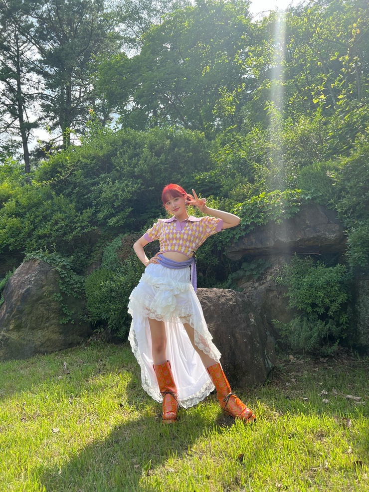 Ja-yoon Shim