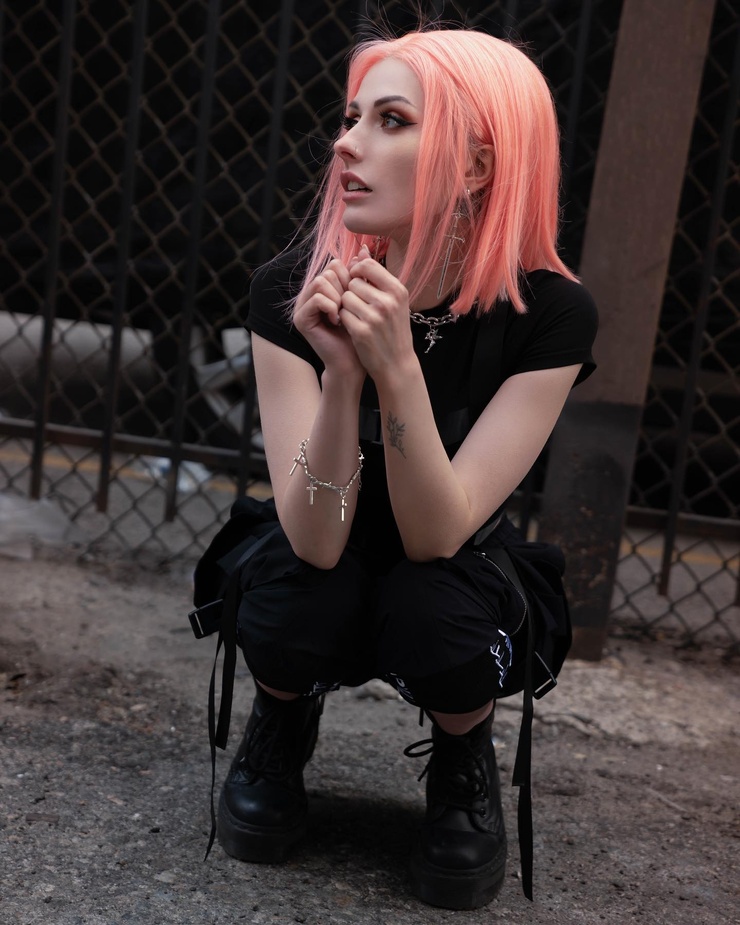 Rolyat