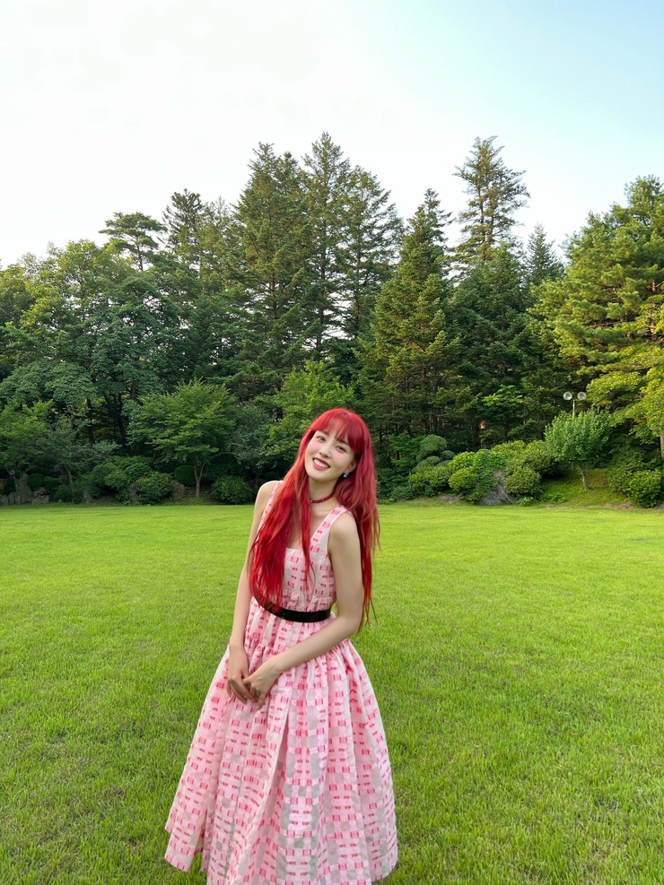 Ja-yoon Shim