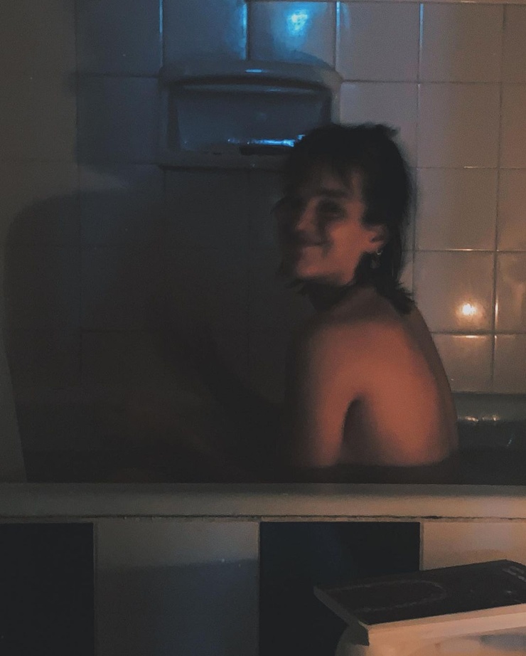 malena ratner