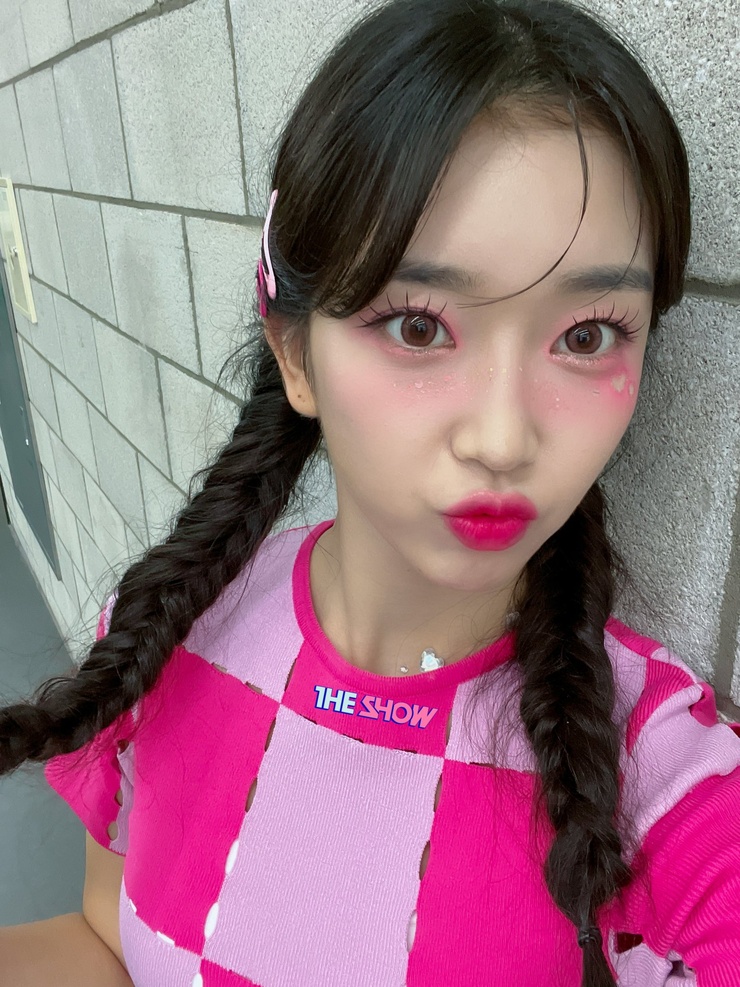 Soo-min Bae