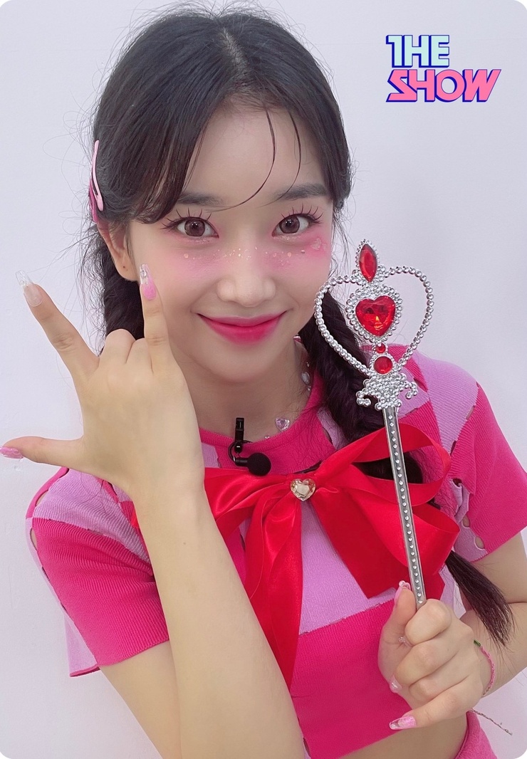 Soo-min Bae