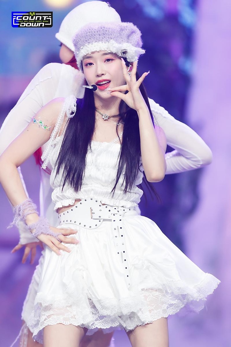 Soo-min Bae