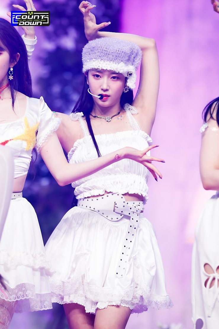 Soo-min Bae