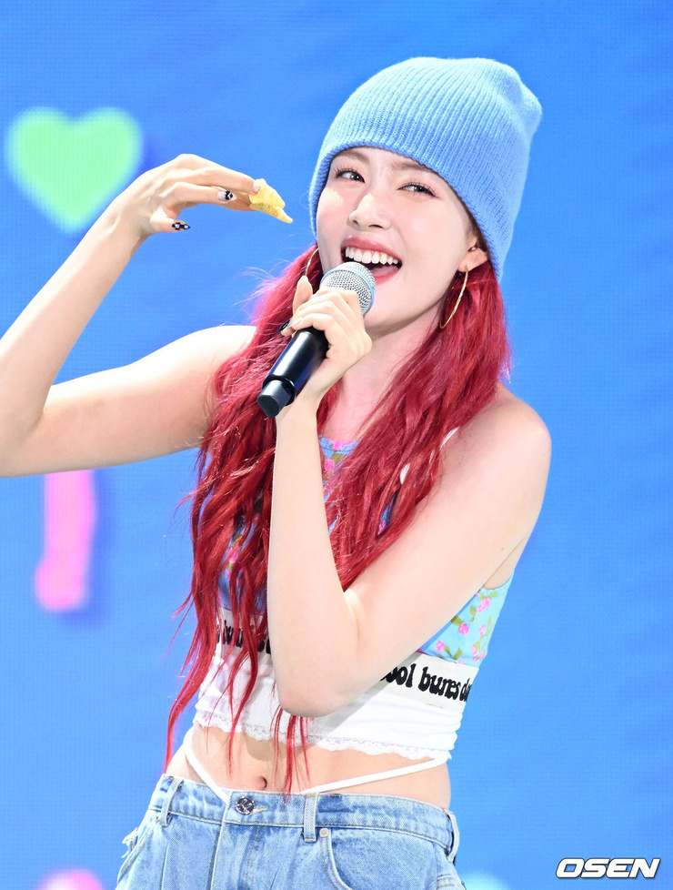 Ja-yoon Shim