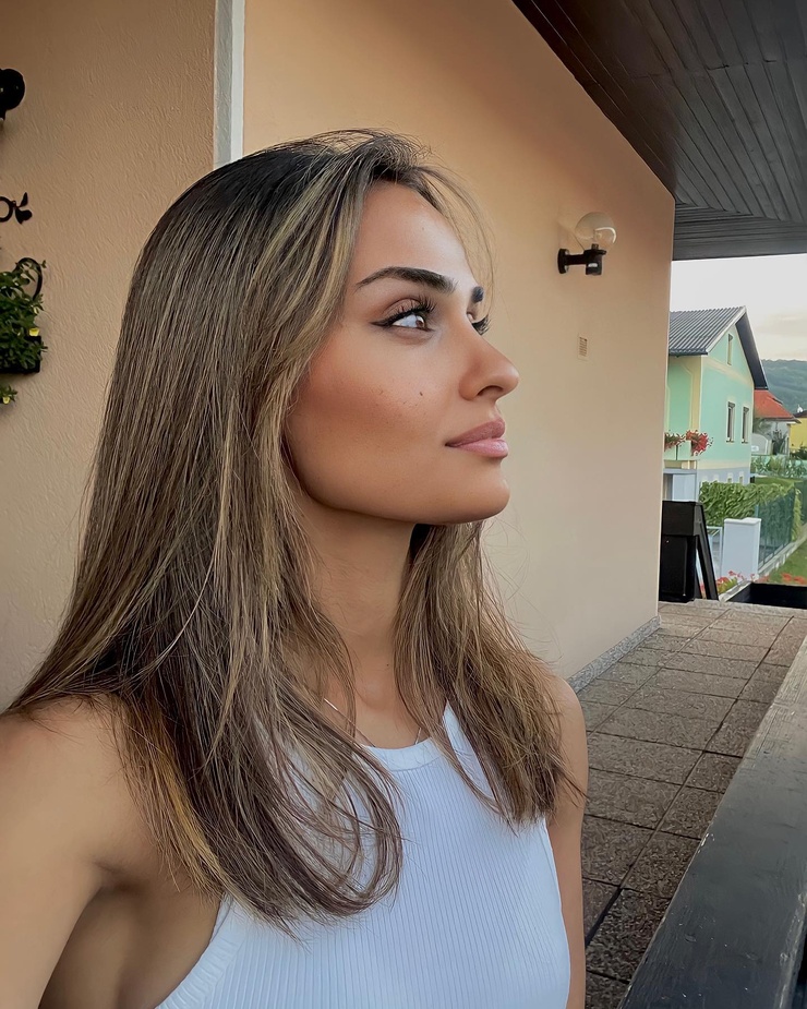 Tamara Tvaliashvili
