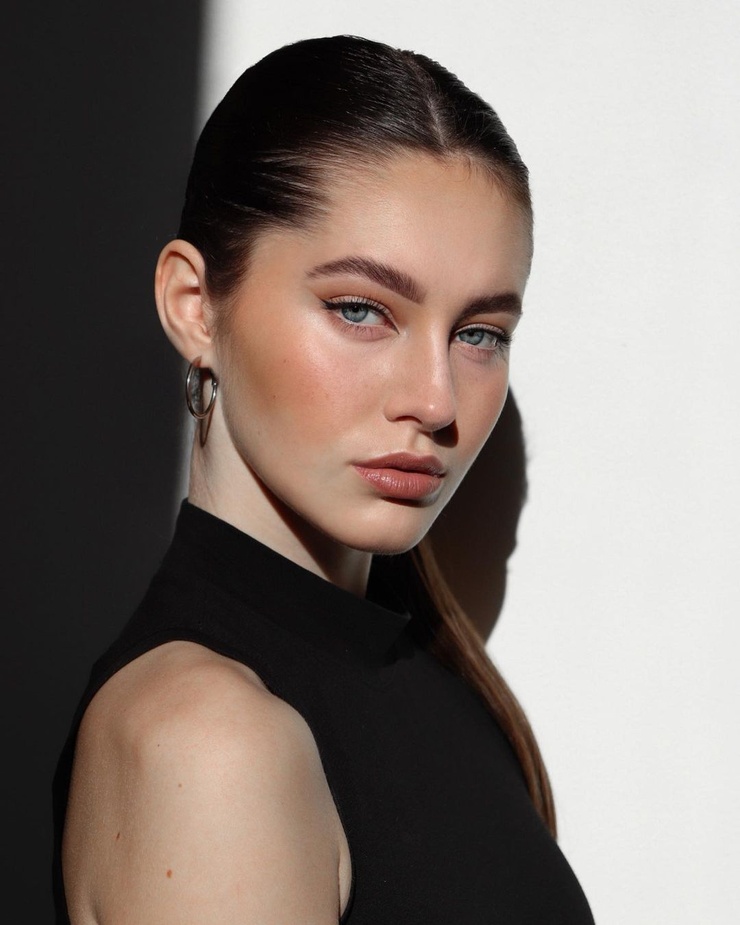 Michaela Macháčková image