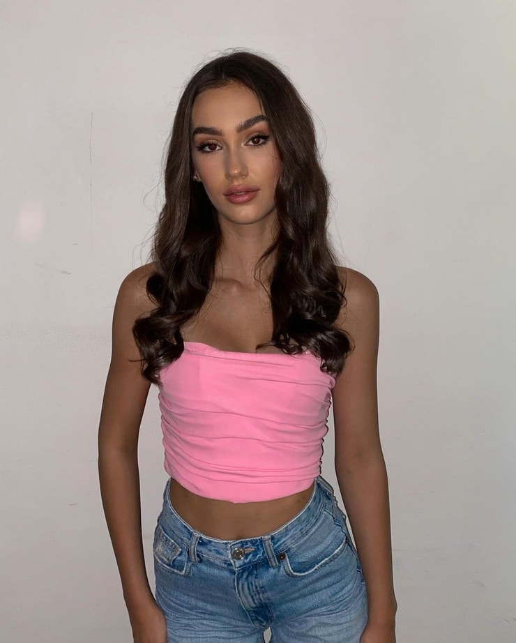 Markéta Mörwick