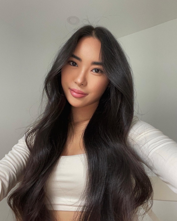 Stephanie Ahn