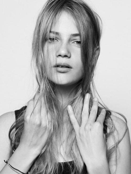 Tessa Westerhof Tessa Westerhof