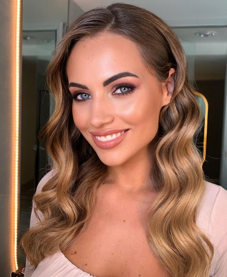 Natálie Kočendová