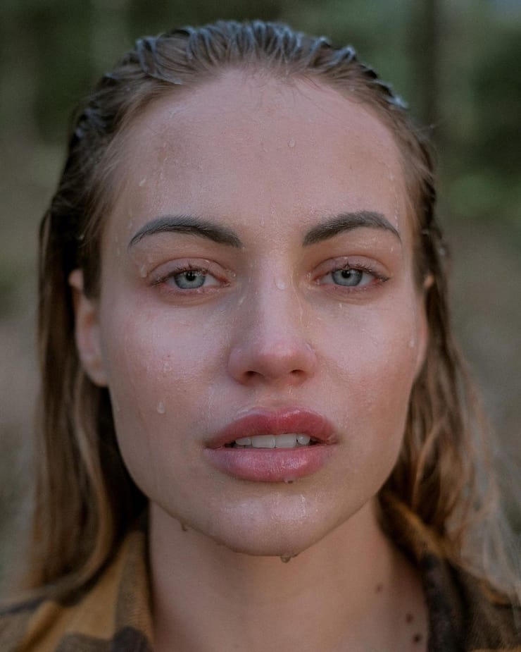 Natálie Kočendová