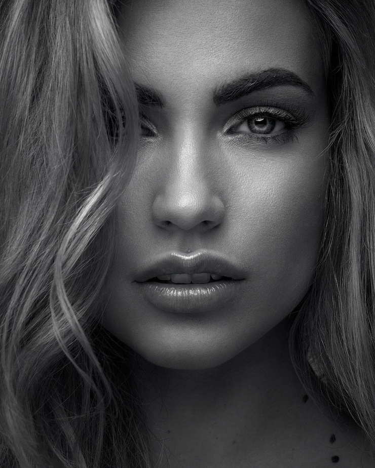 Natálie Kočendová