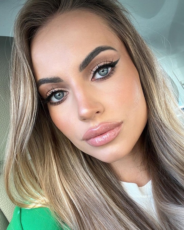 Natálie Kočendová