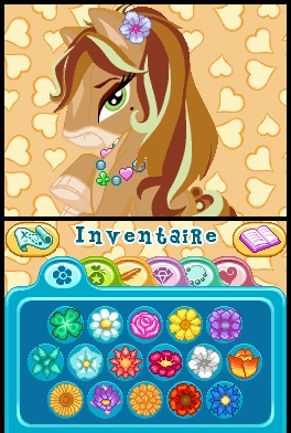 Bratz Ponyz