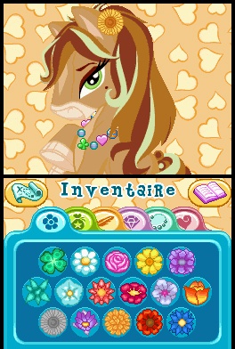 Bratz Ponyz