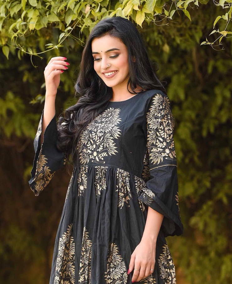 Ankita Sharma Ankita Sharma