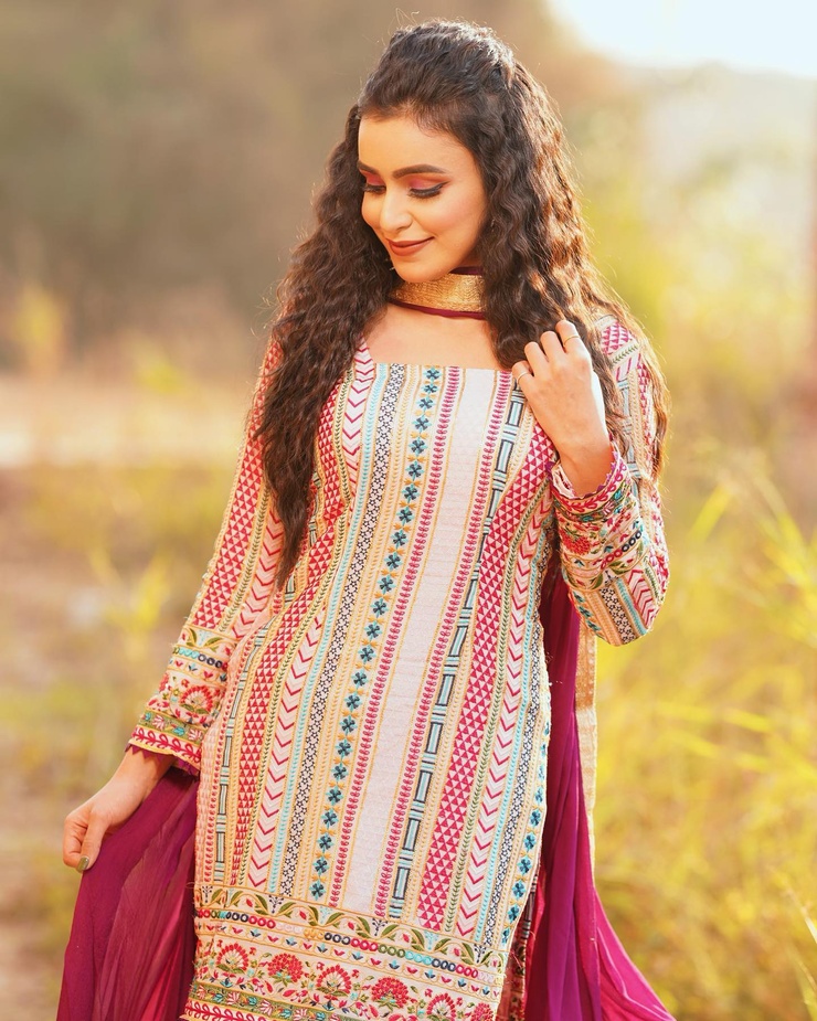 Ankita Sharma Ankita Sharma