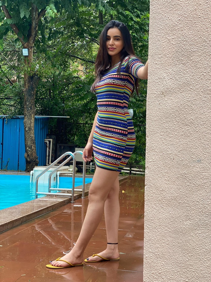 Ankita Sharma